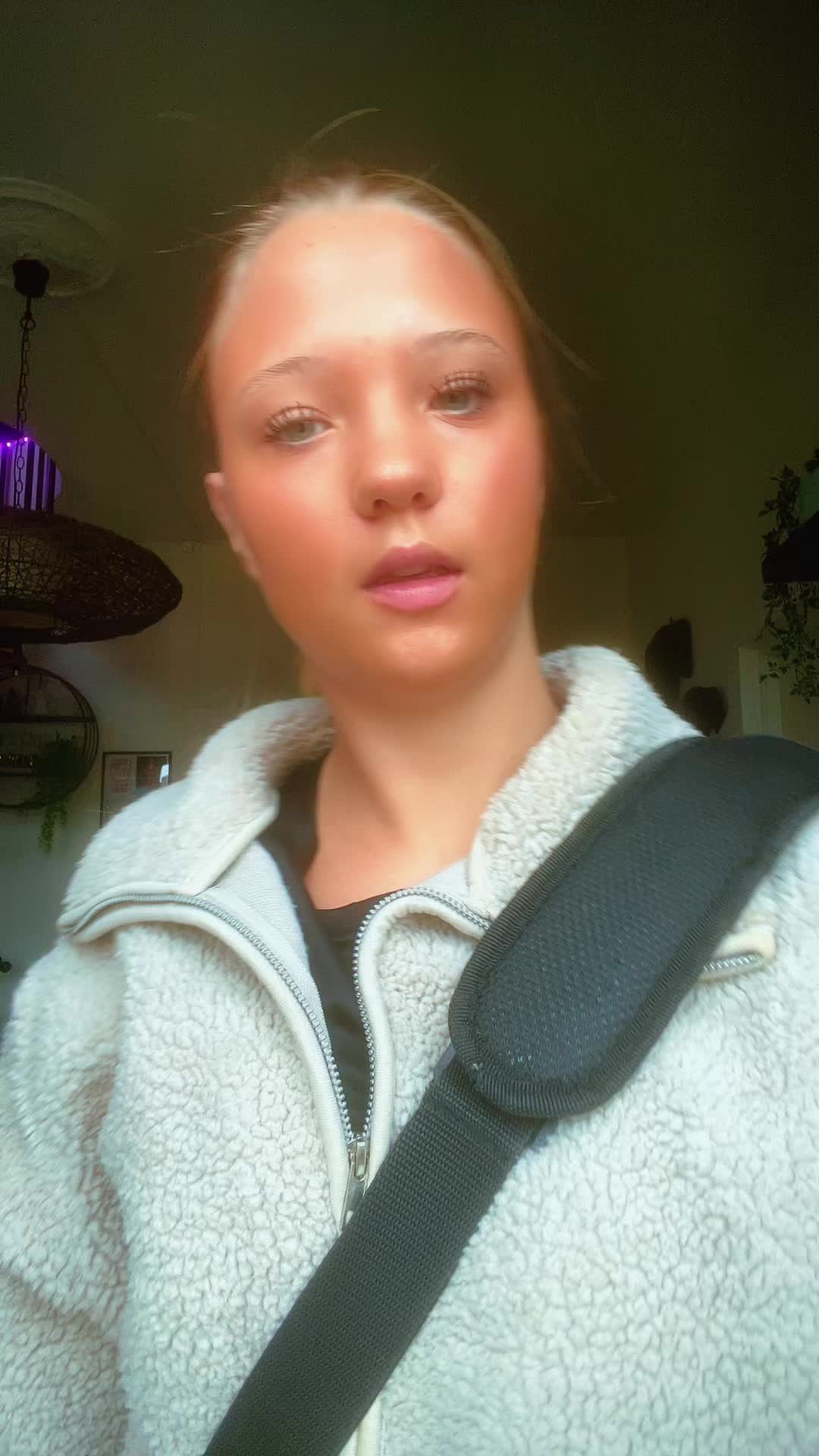 @Kontot hittades inte
