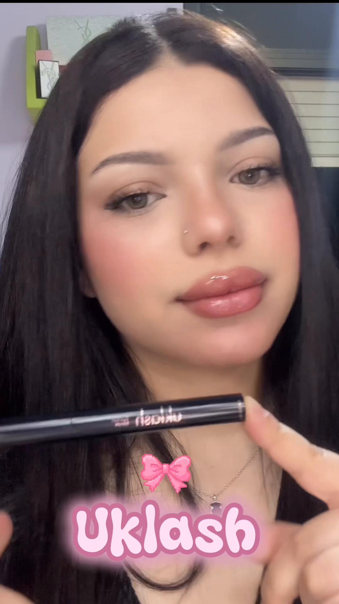 @khaoula_ame🦋