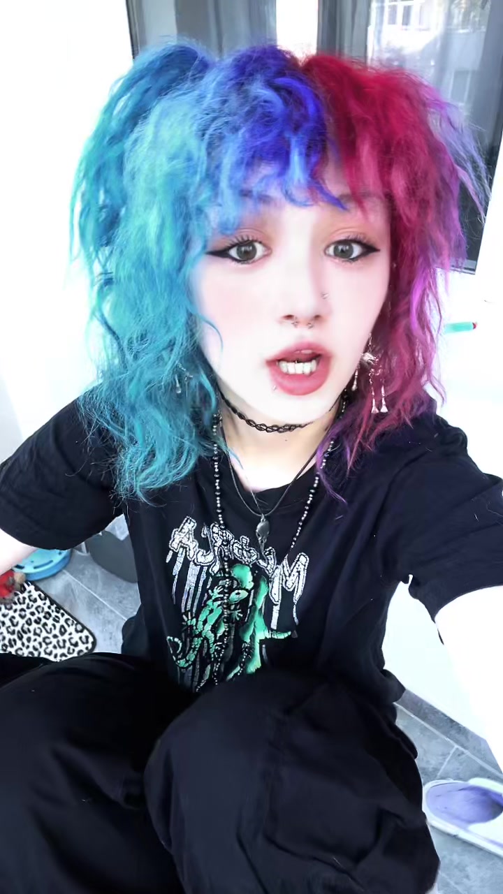 @justasillygirlontiktok