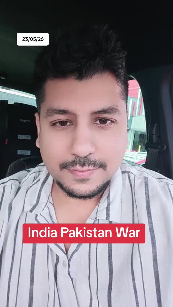 @Dr. Nabeel Durrani