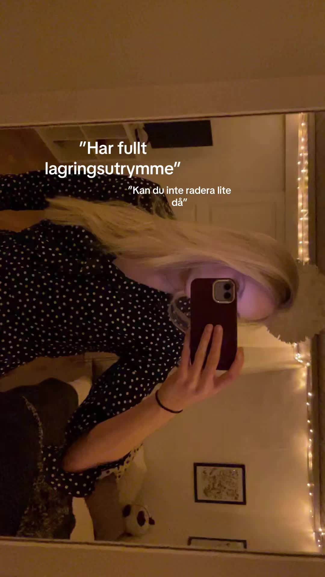 @𝒽ℯ𝒹𝓋𝒾𝑔