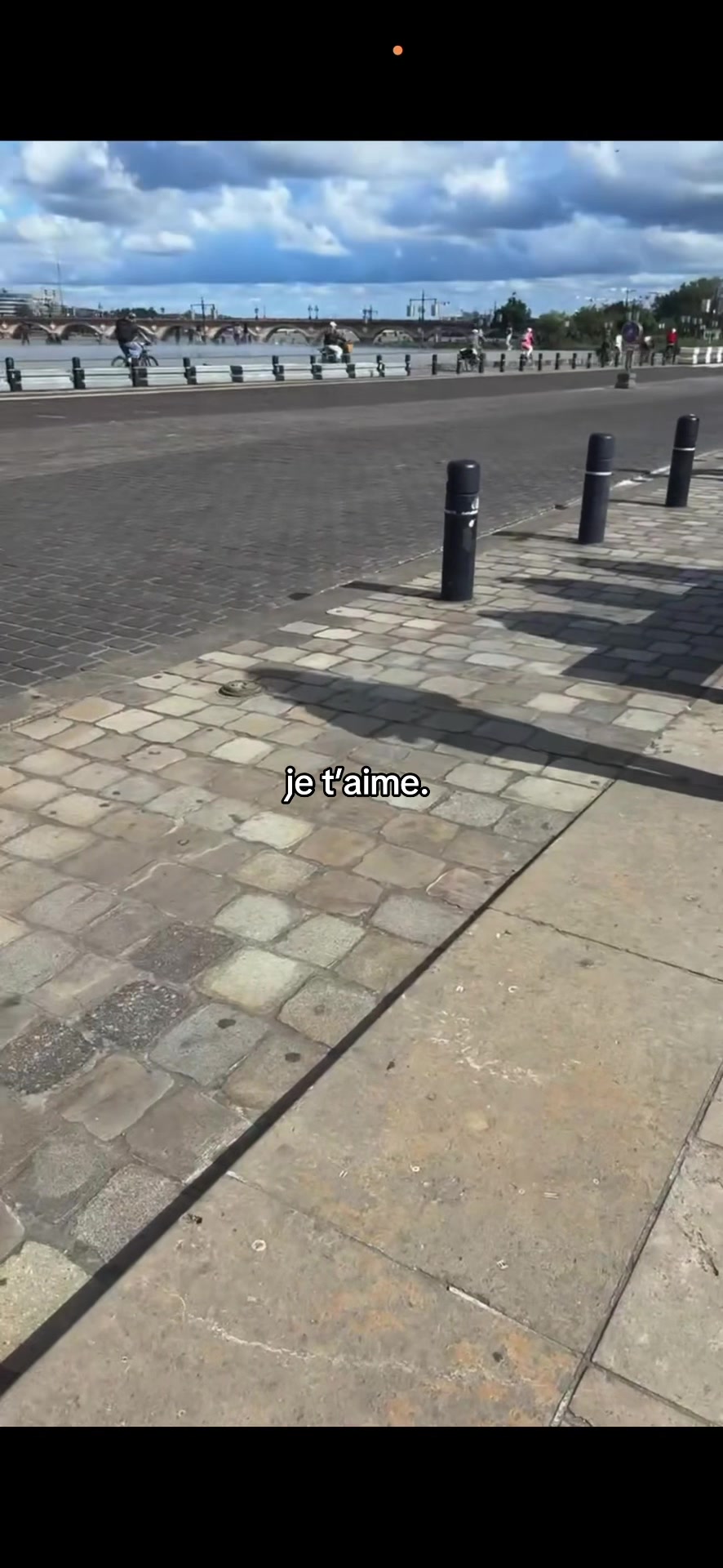 @꧁♔ℒ𝓊𝒸𝒾𝒶♔꧂