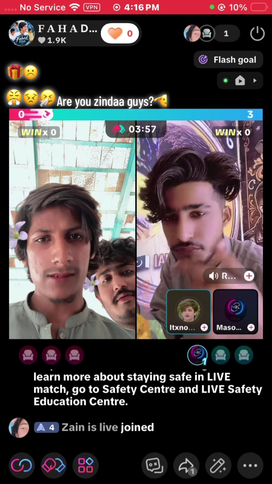 @𝐅 𝐀 𝐇 𝐀 Ꭰ!&iexcl; 🥀🫠👀 🇬🇧