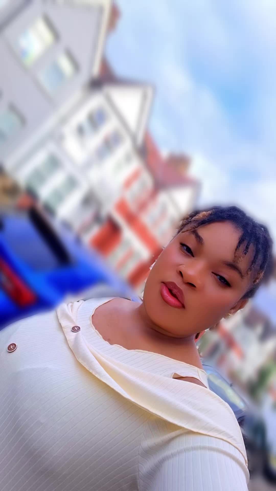 @Firstlady05
