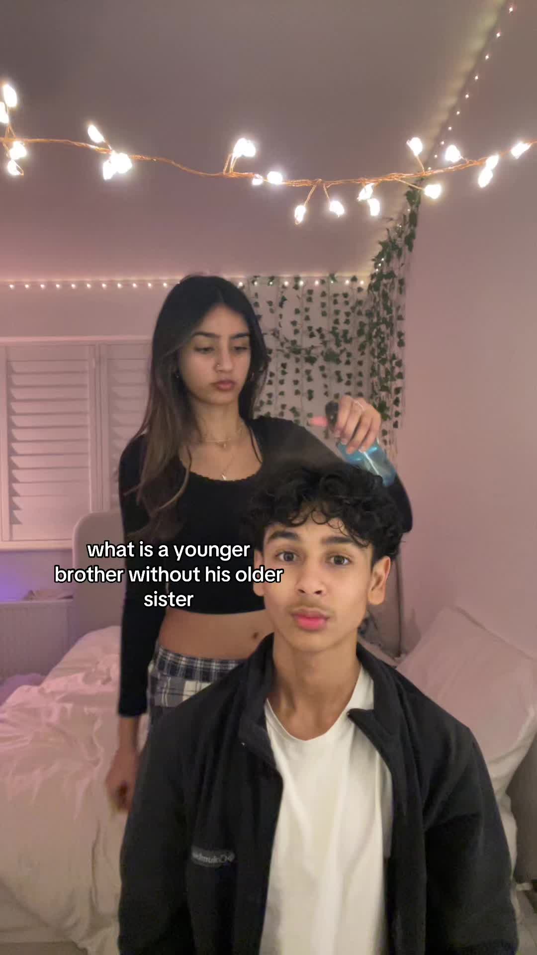 @arii