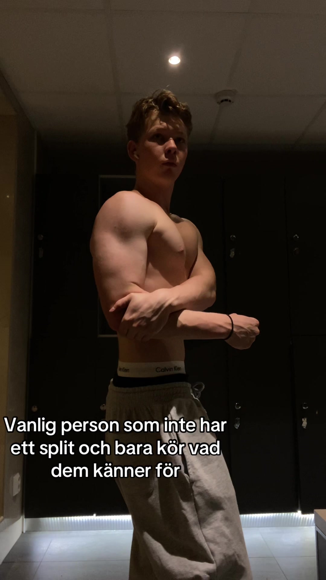 @Viktorolivergym