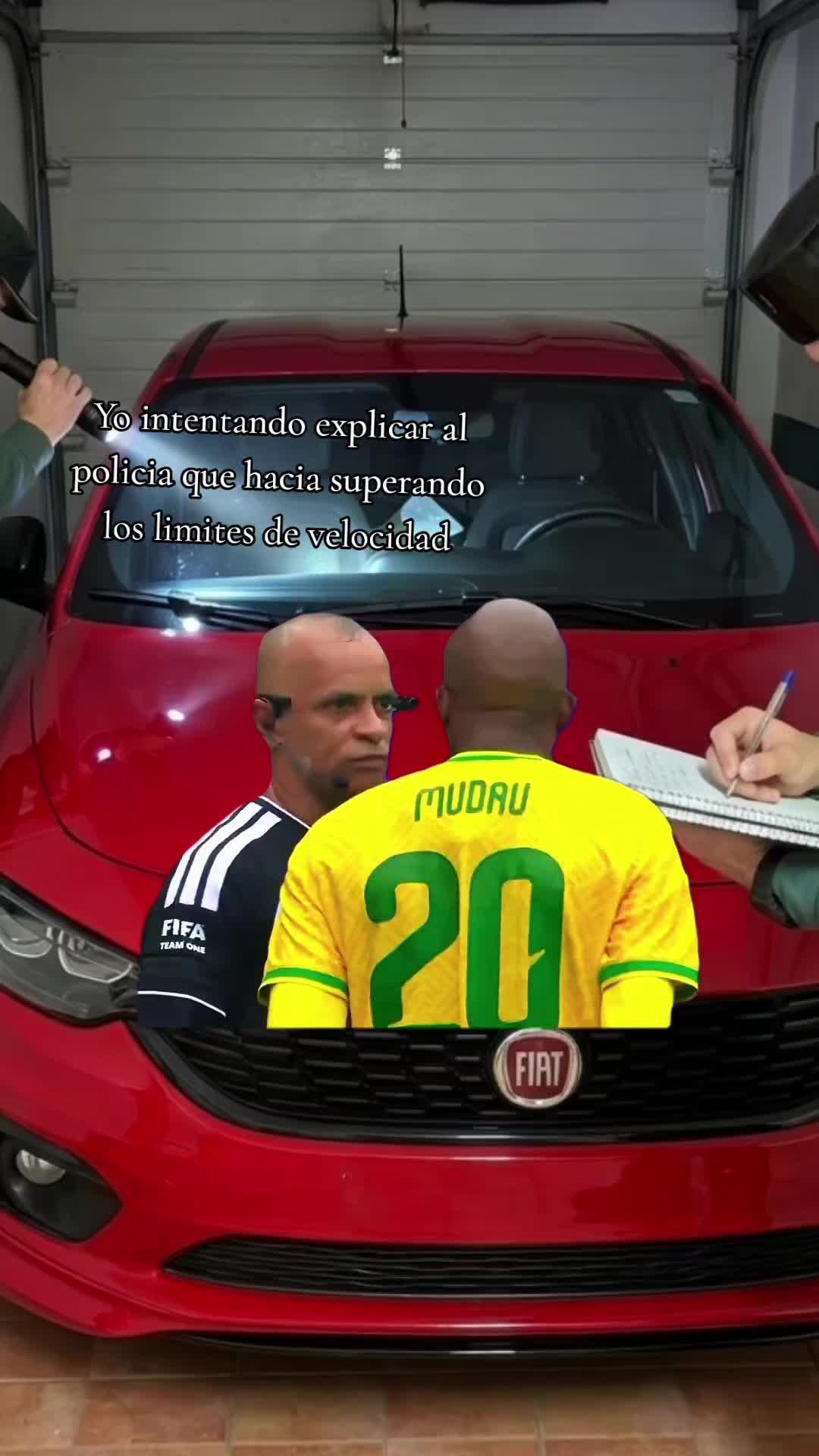 @XexuF1