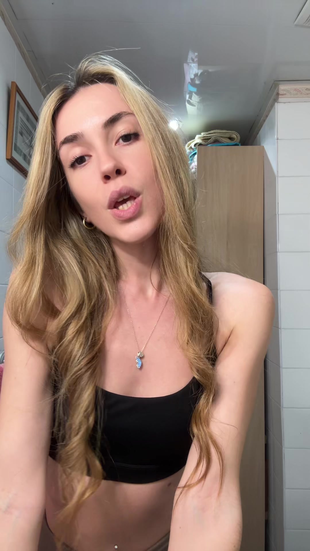 @Maartafoguet