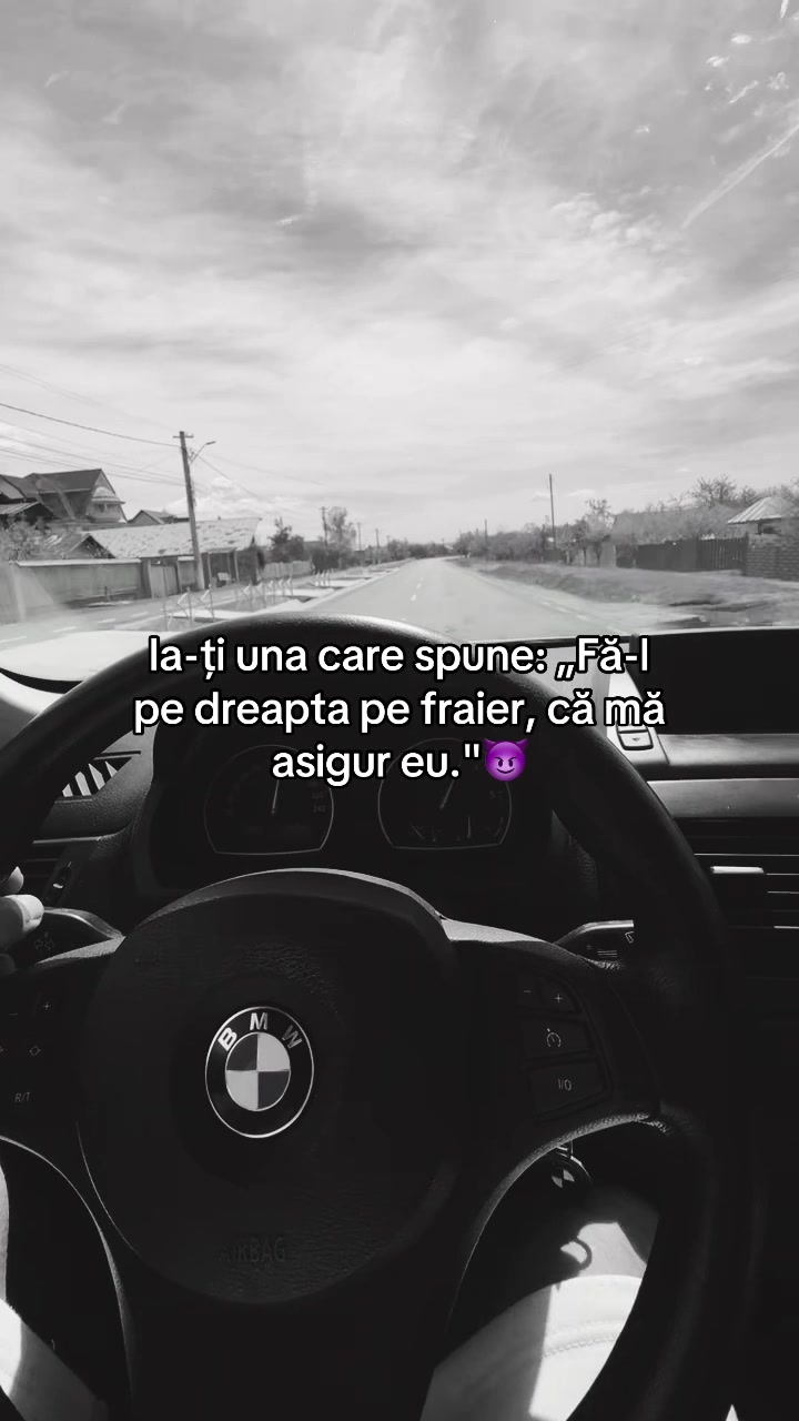 @__cristiiiiii02_