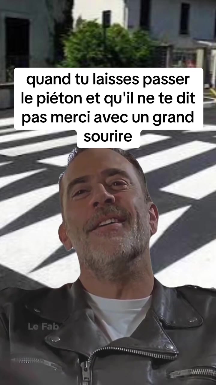@chevrotine