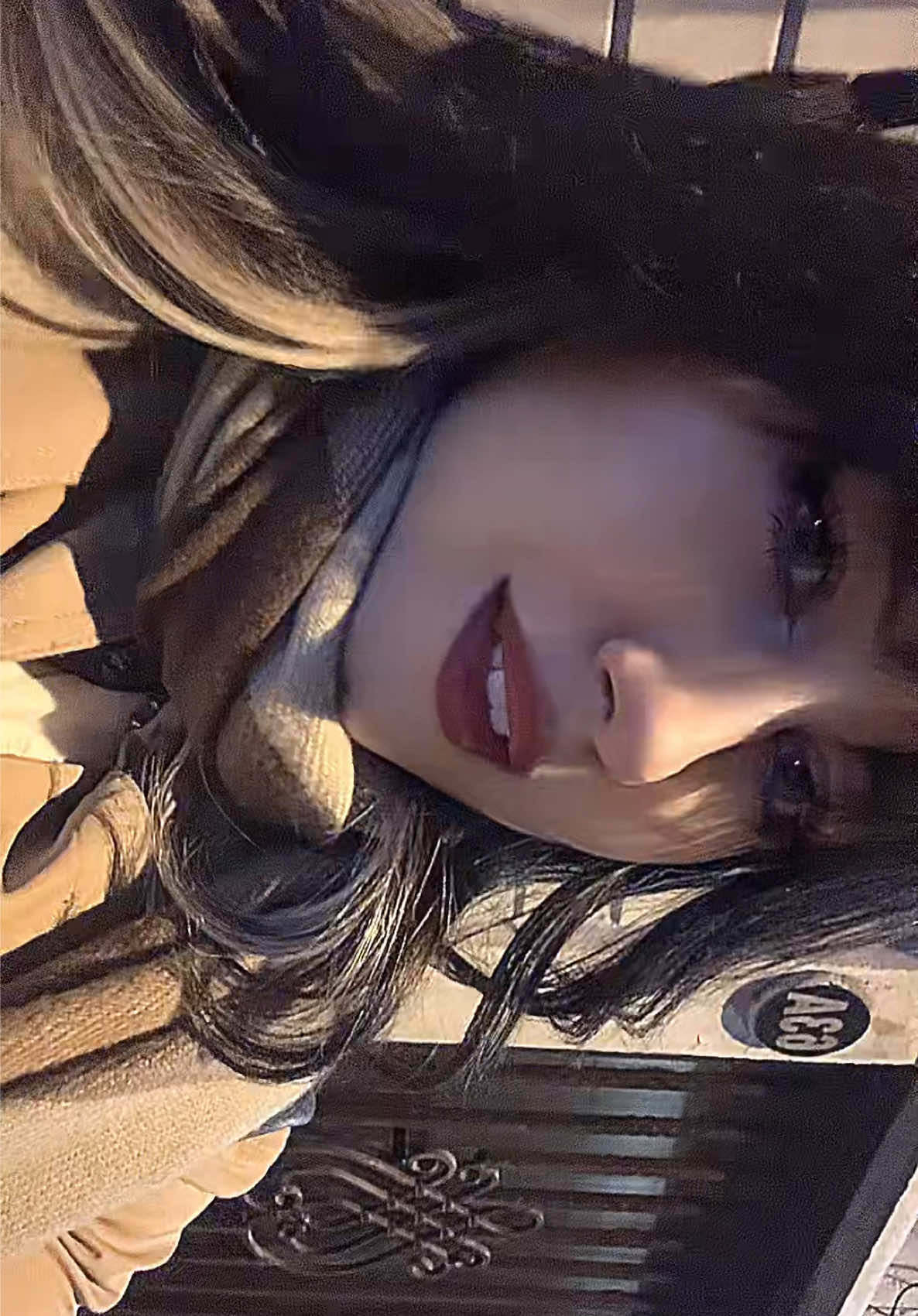 @🍓Ave 🍓