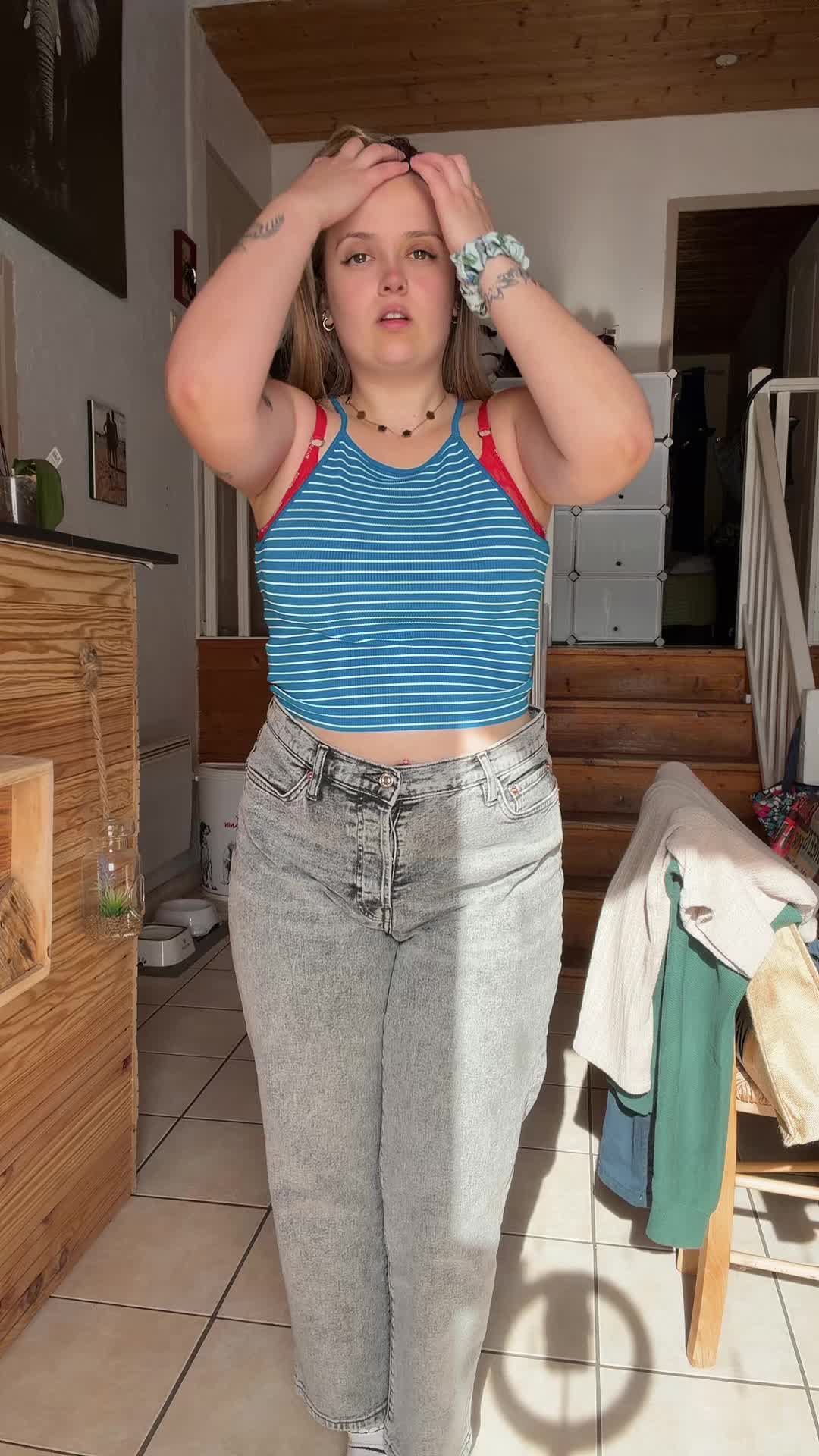 @julielunique