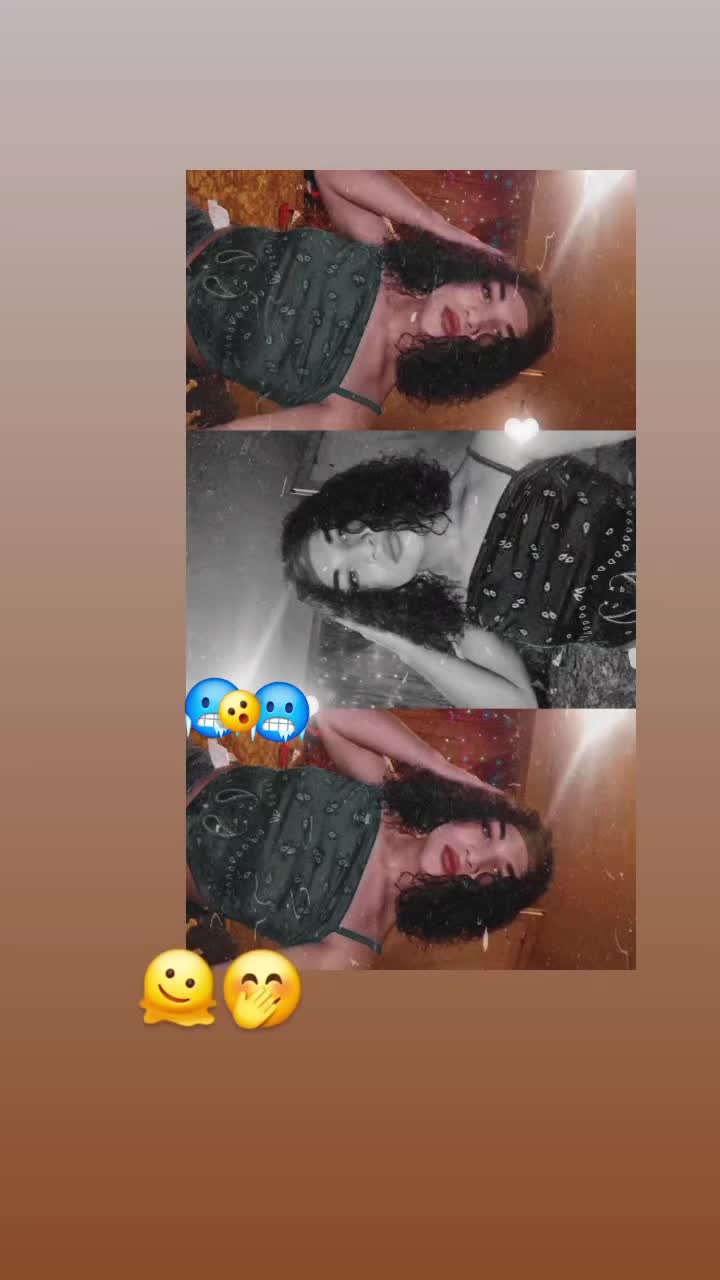 @b.b.b ❤️&zwj;🔥❤️&zwj;🩹