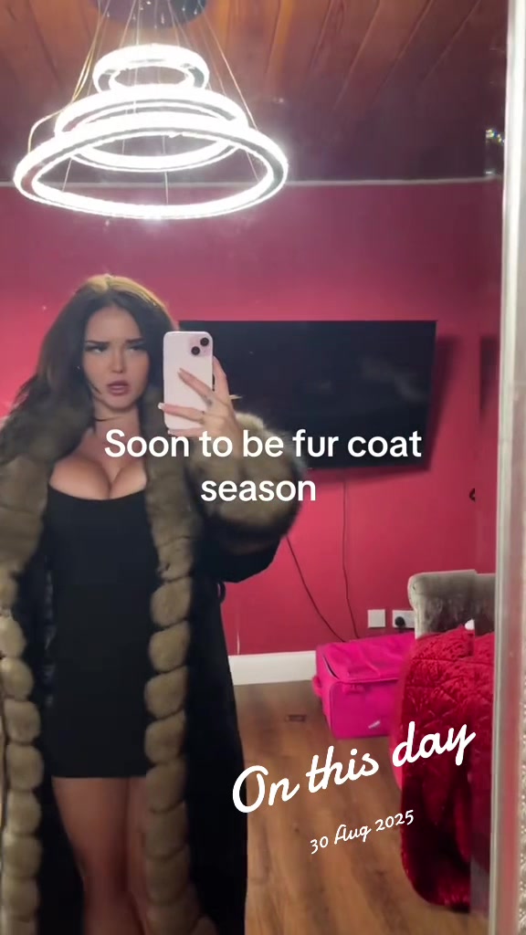 @lil red