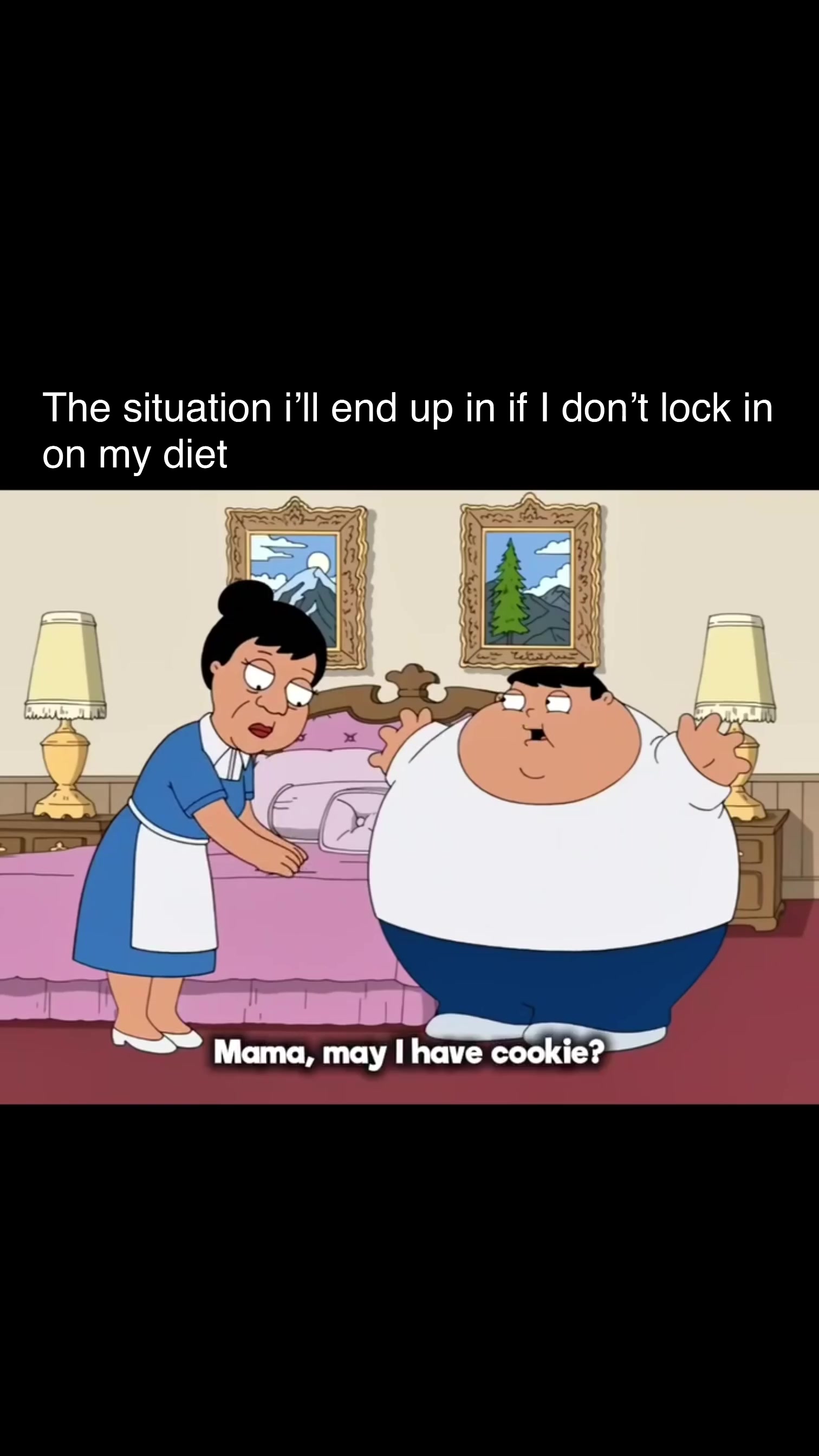 @Patricktypeshi
