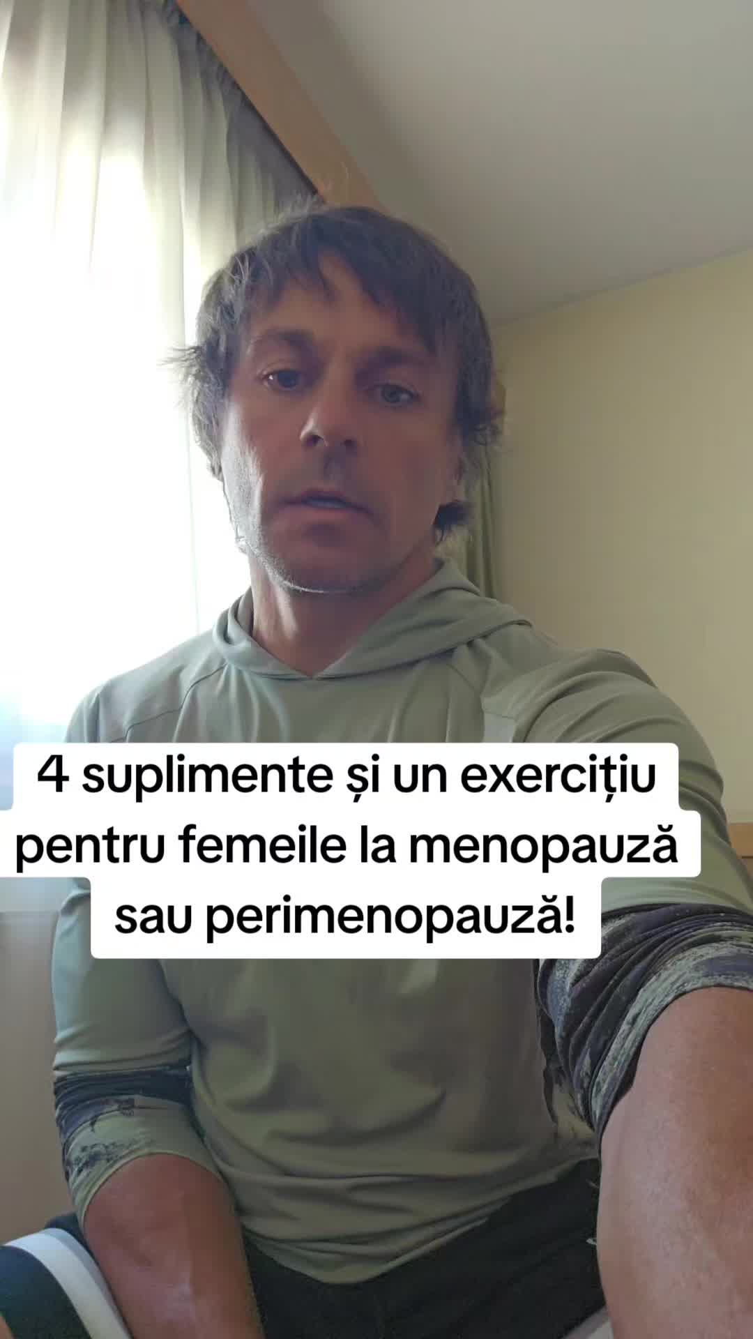 @Aualeu Fitness