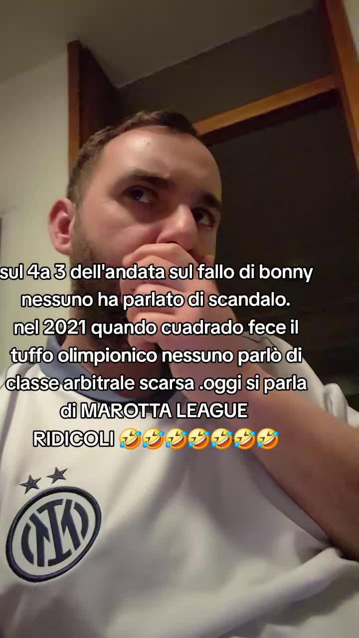 @Daniel