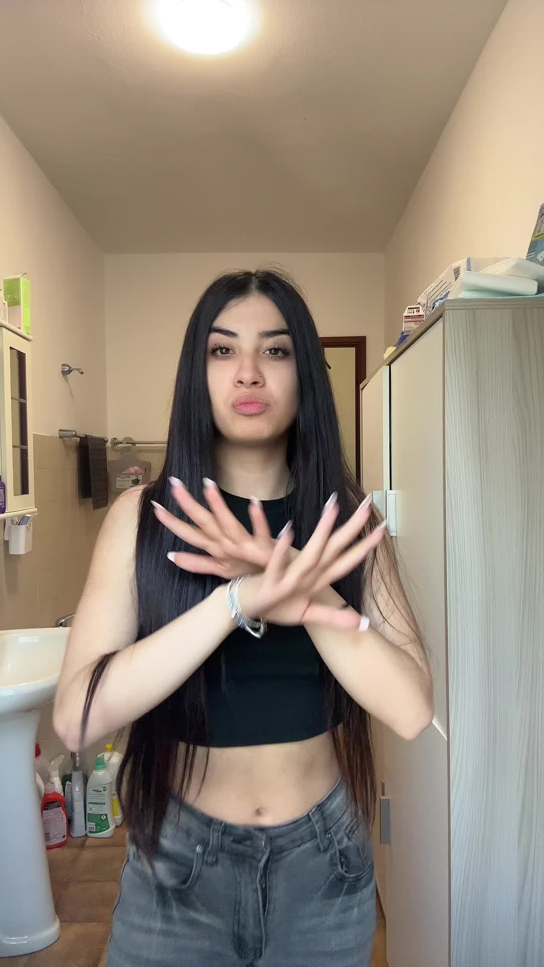 @serena🦇