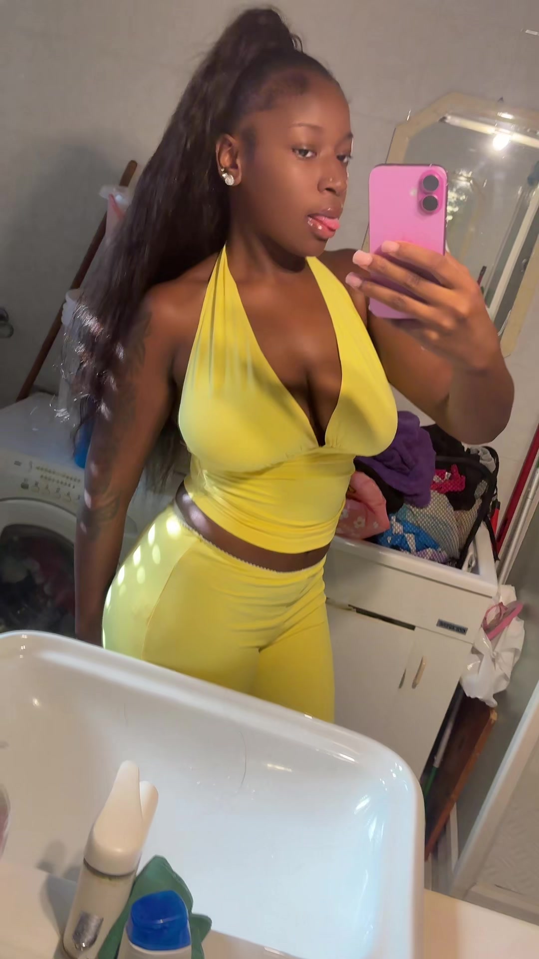 @yourfavvnigerianbabe