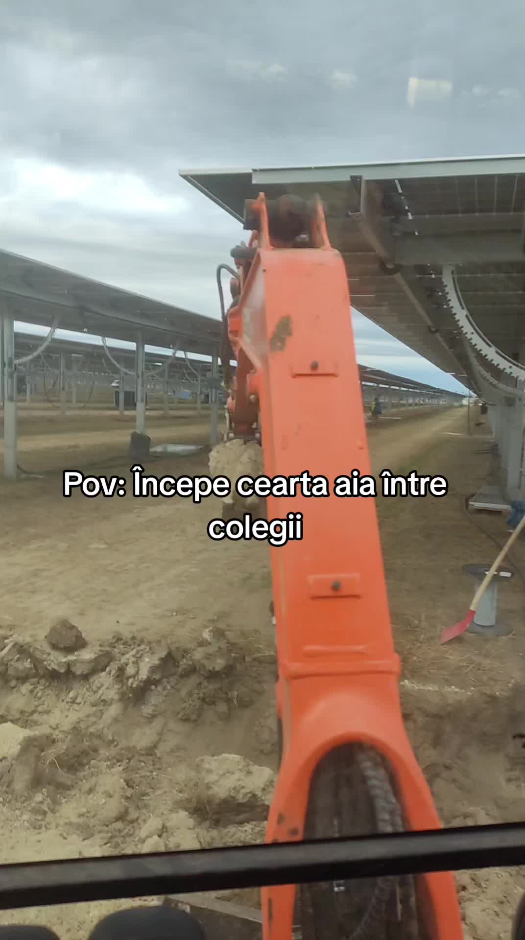 @andrei