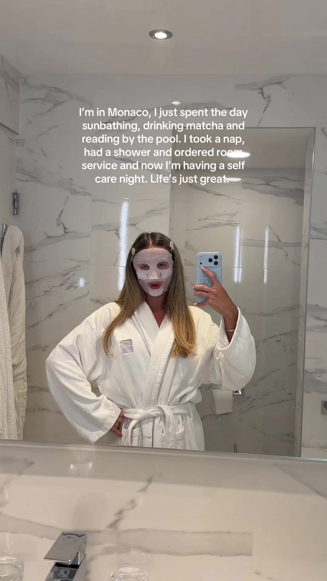@Leah
