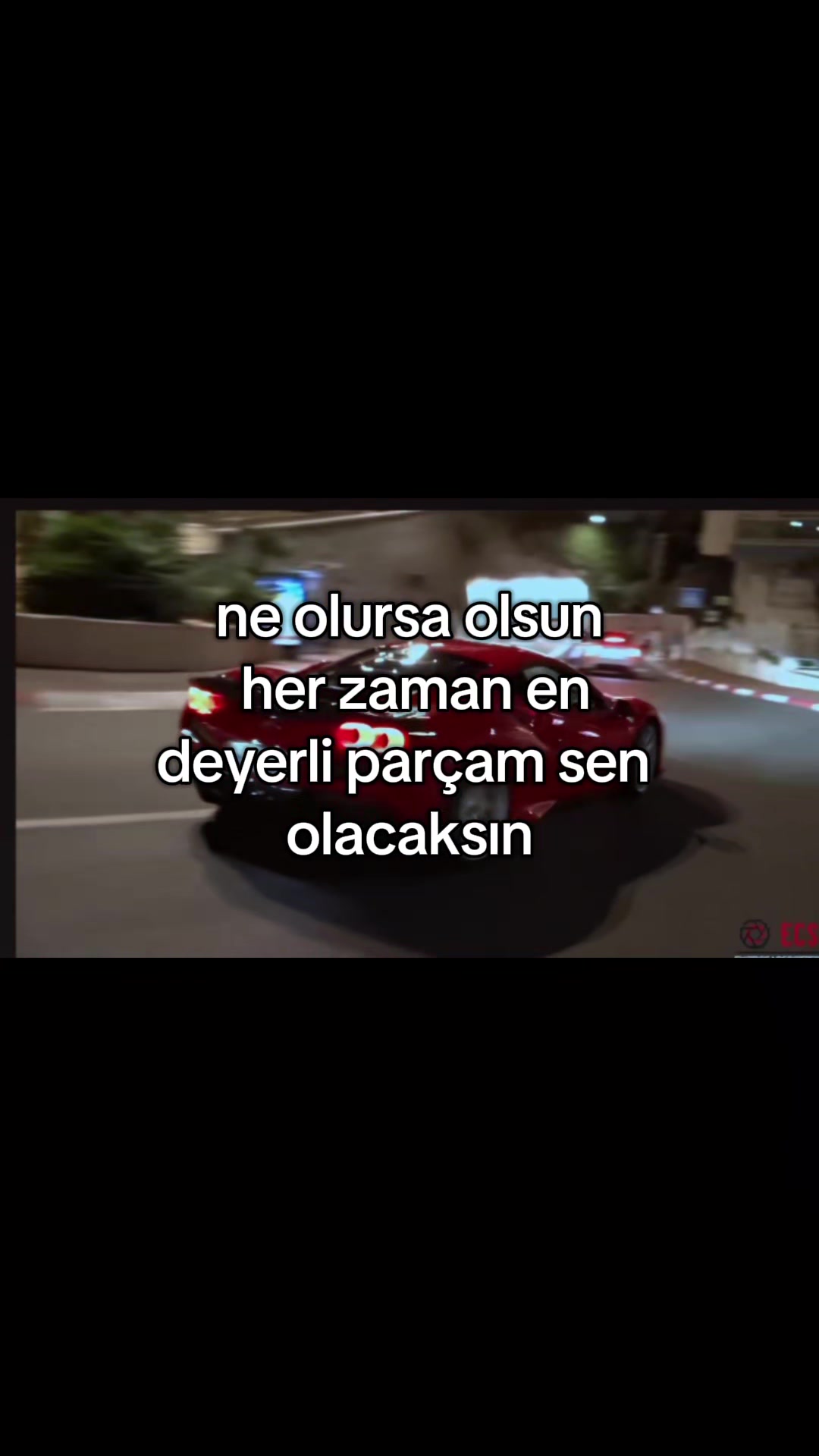 @fypシ゚ repost シviral