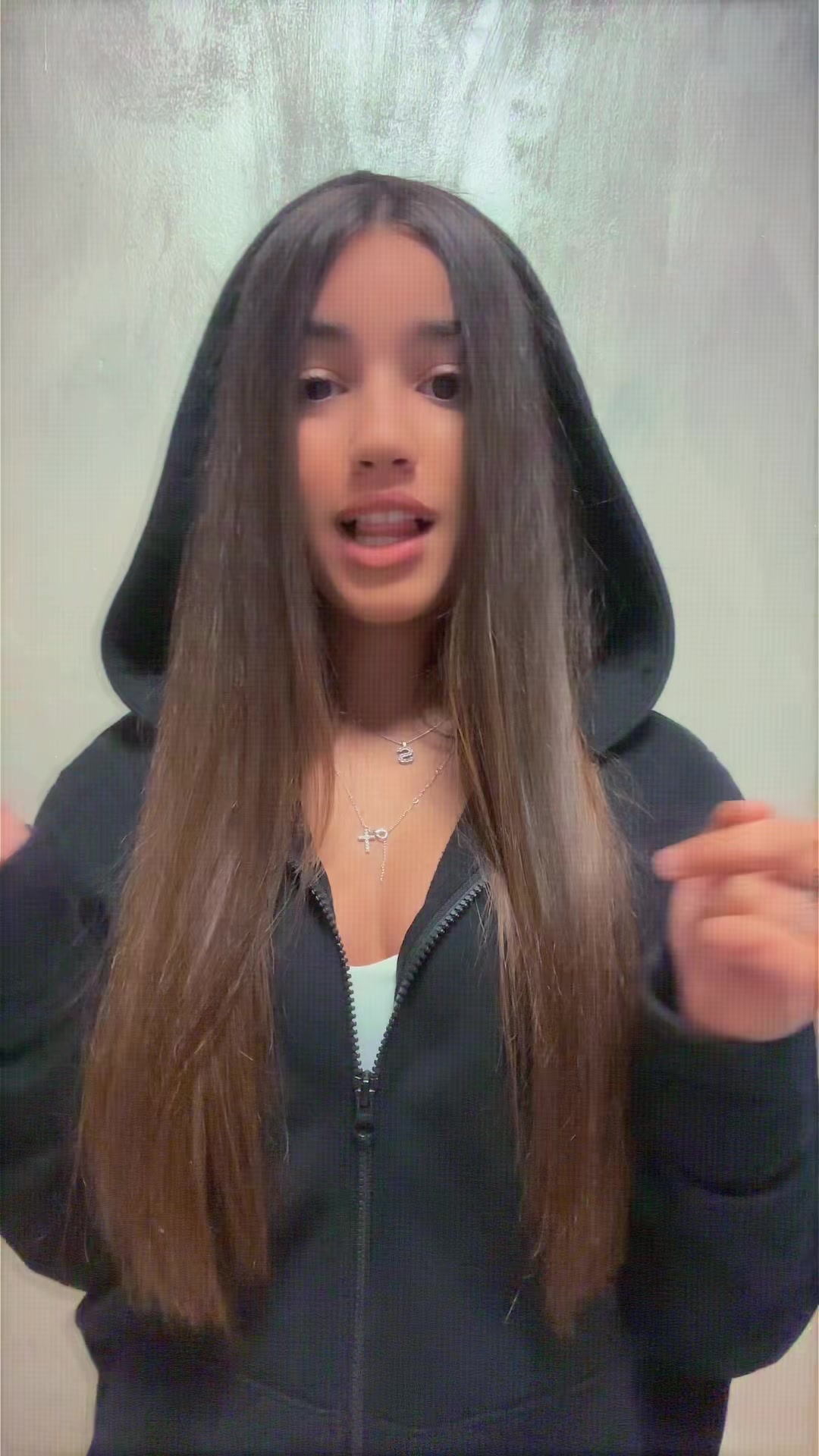 @🧸