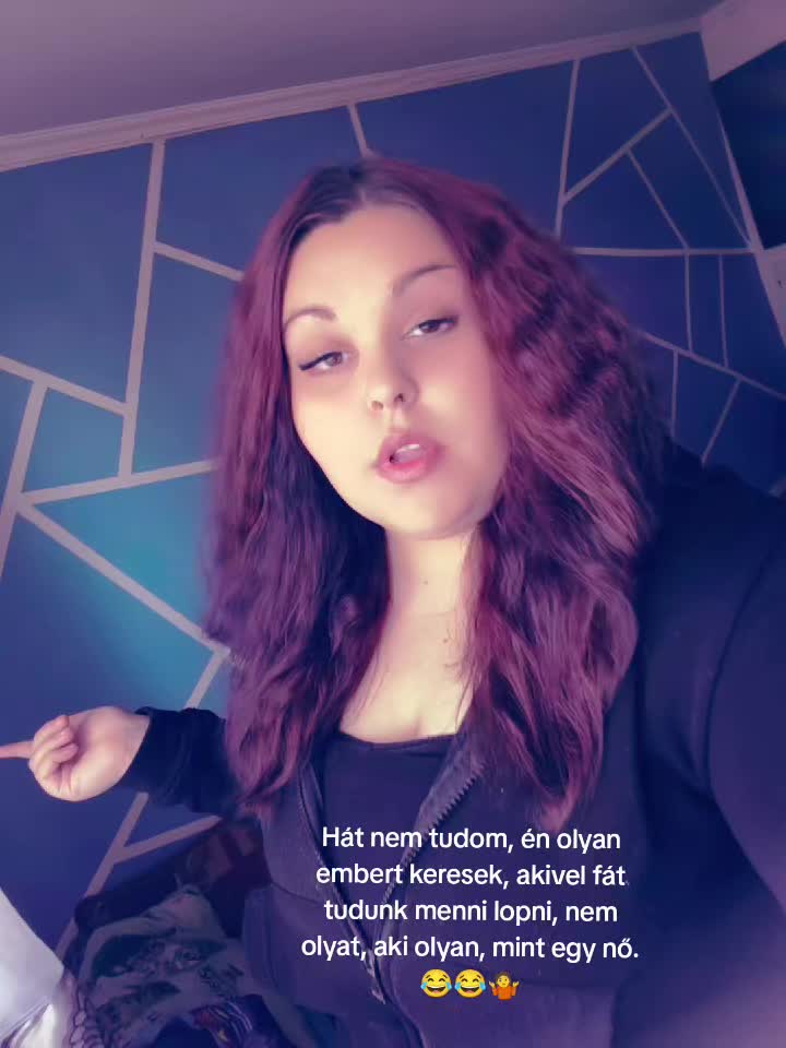 @Magyarovà Lili