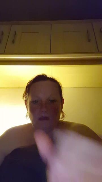 @Nicola Jane