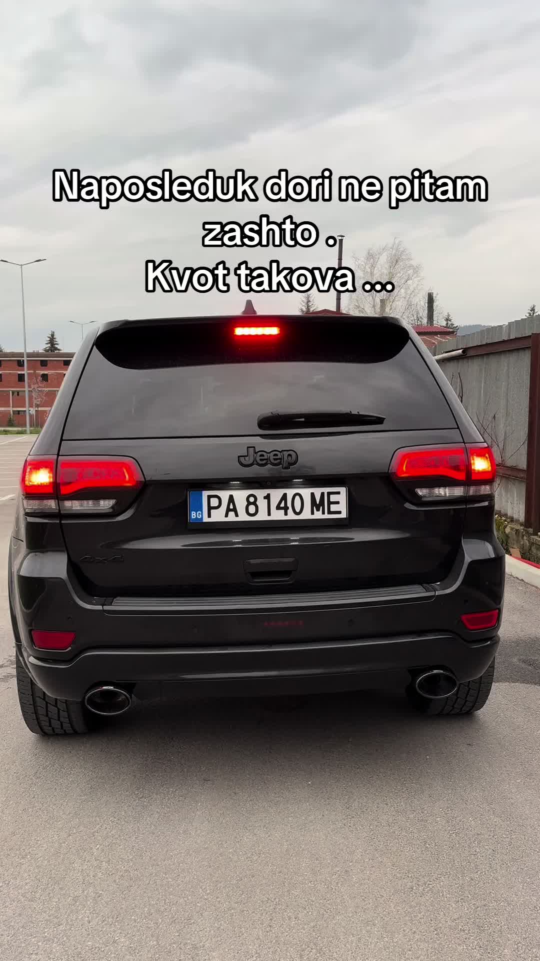@777.ibraximcho.777
