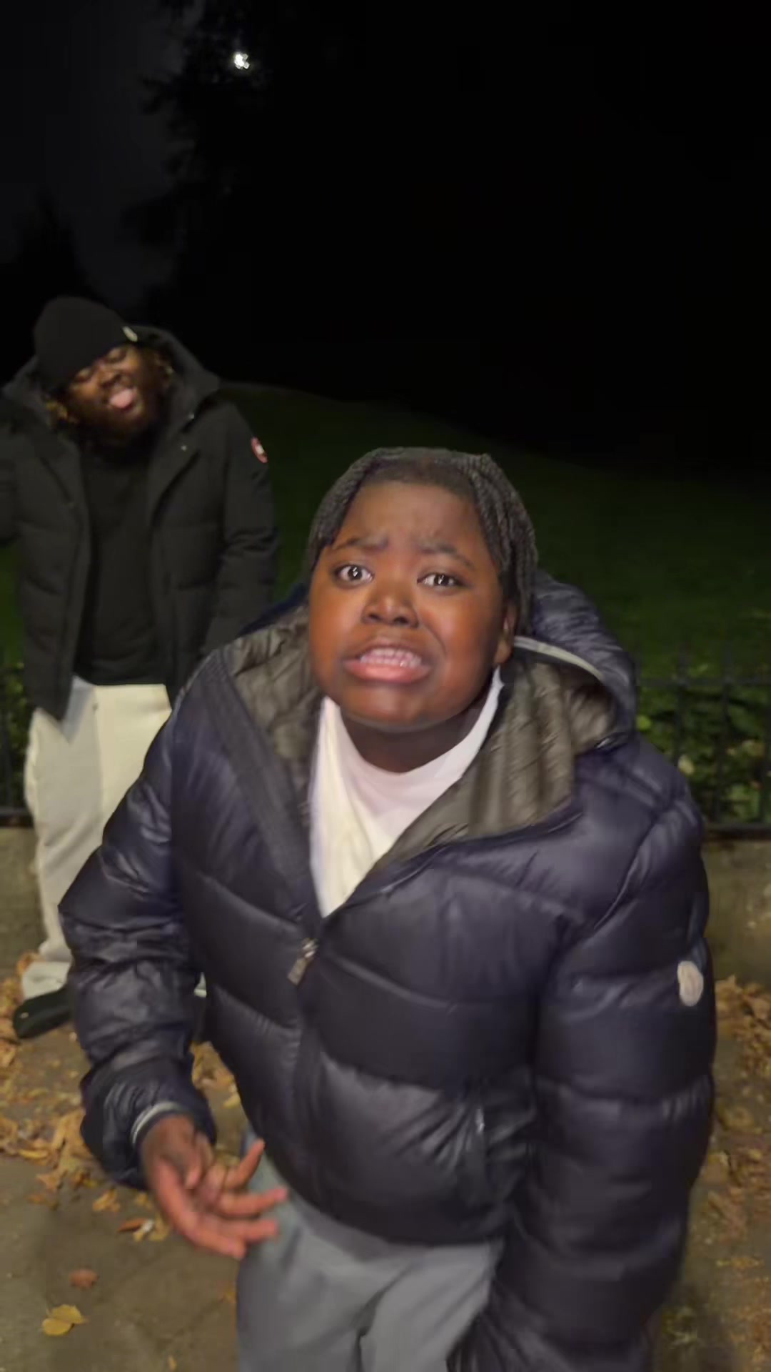 @RIZZY