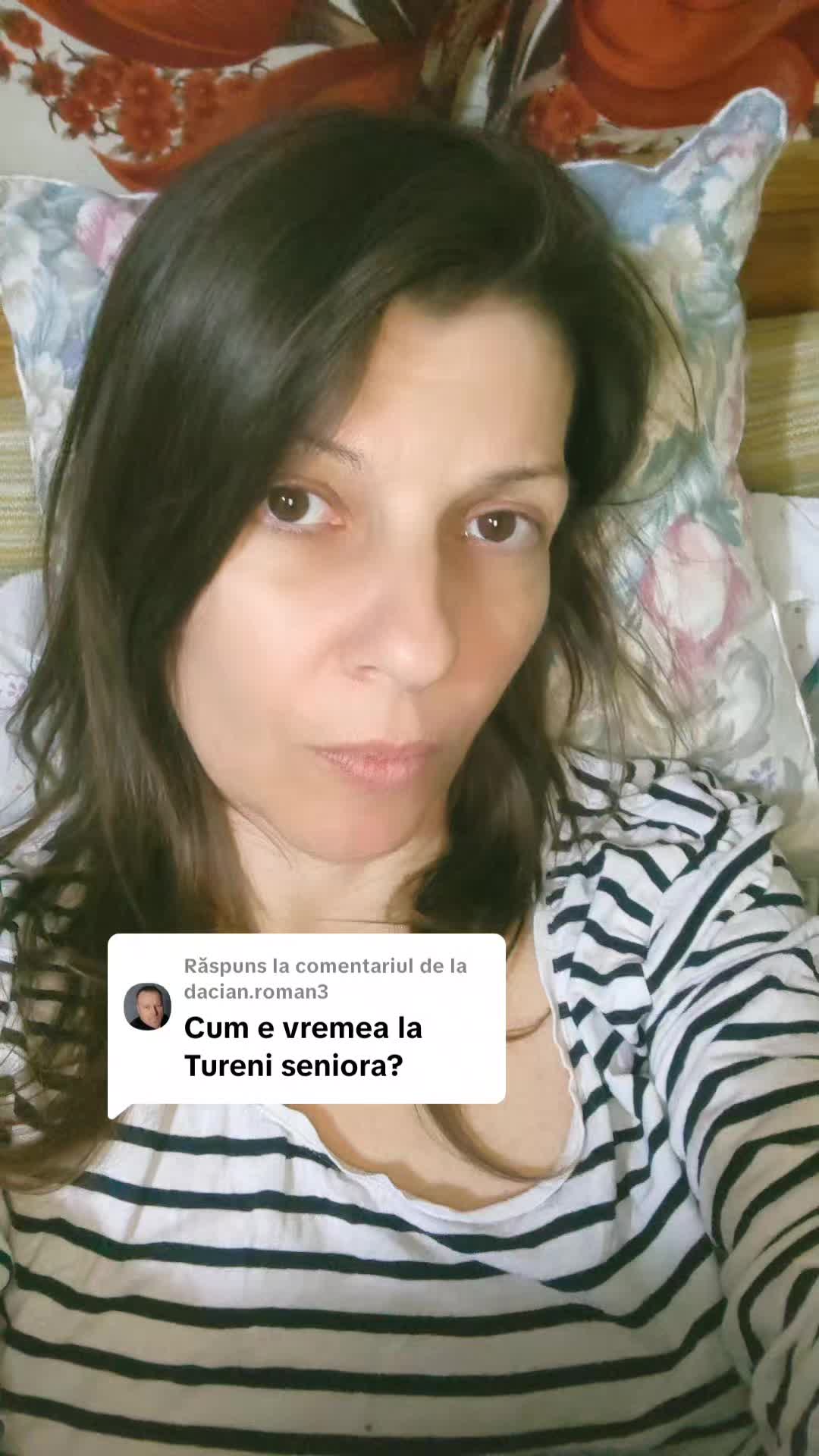 @rus.simonamaria