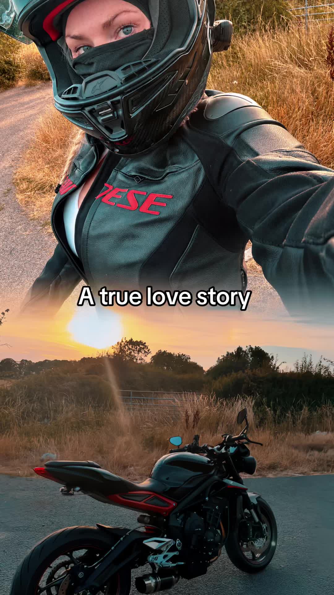 @Psych on a Bike