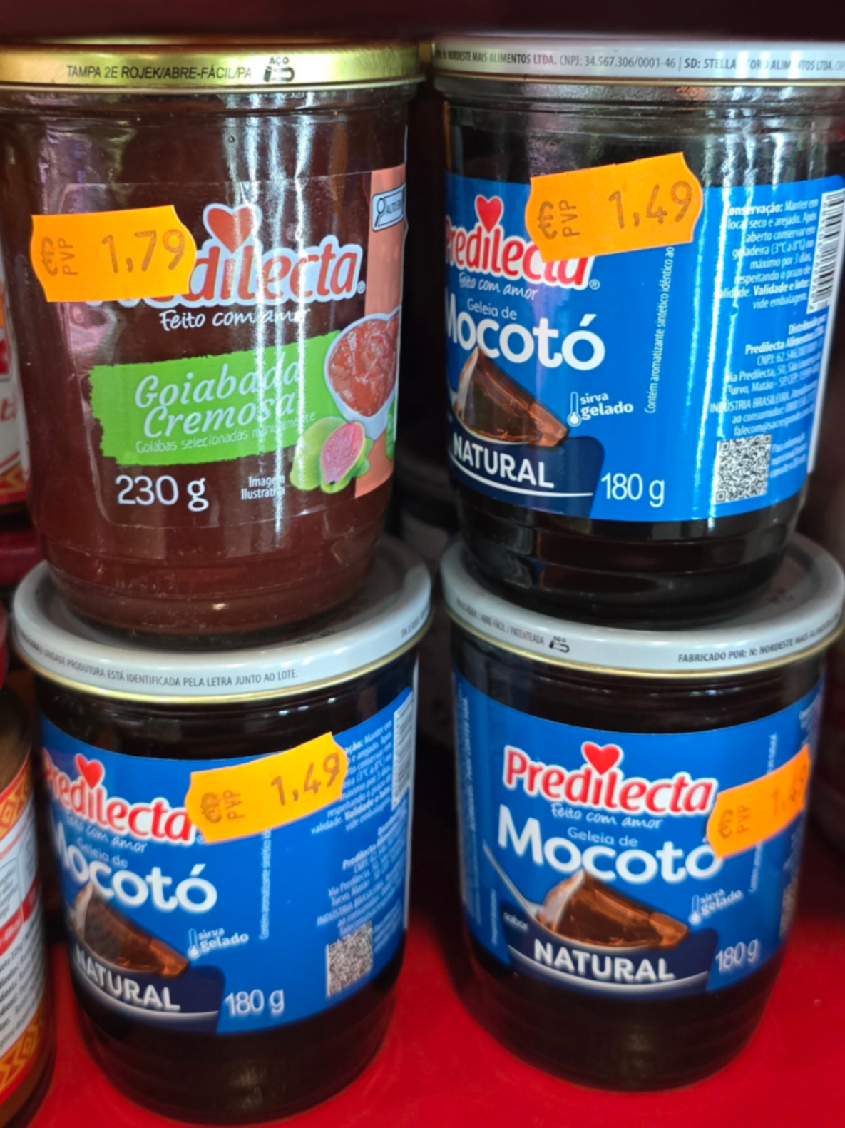 @dumimarket oficial
