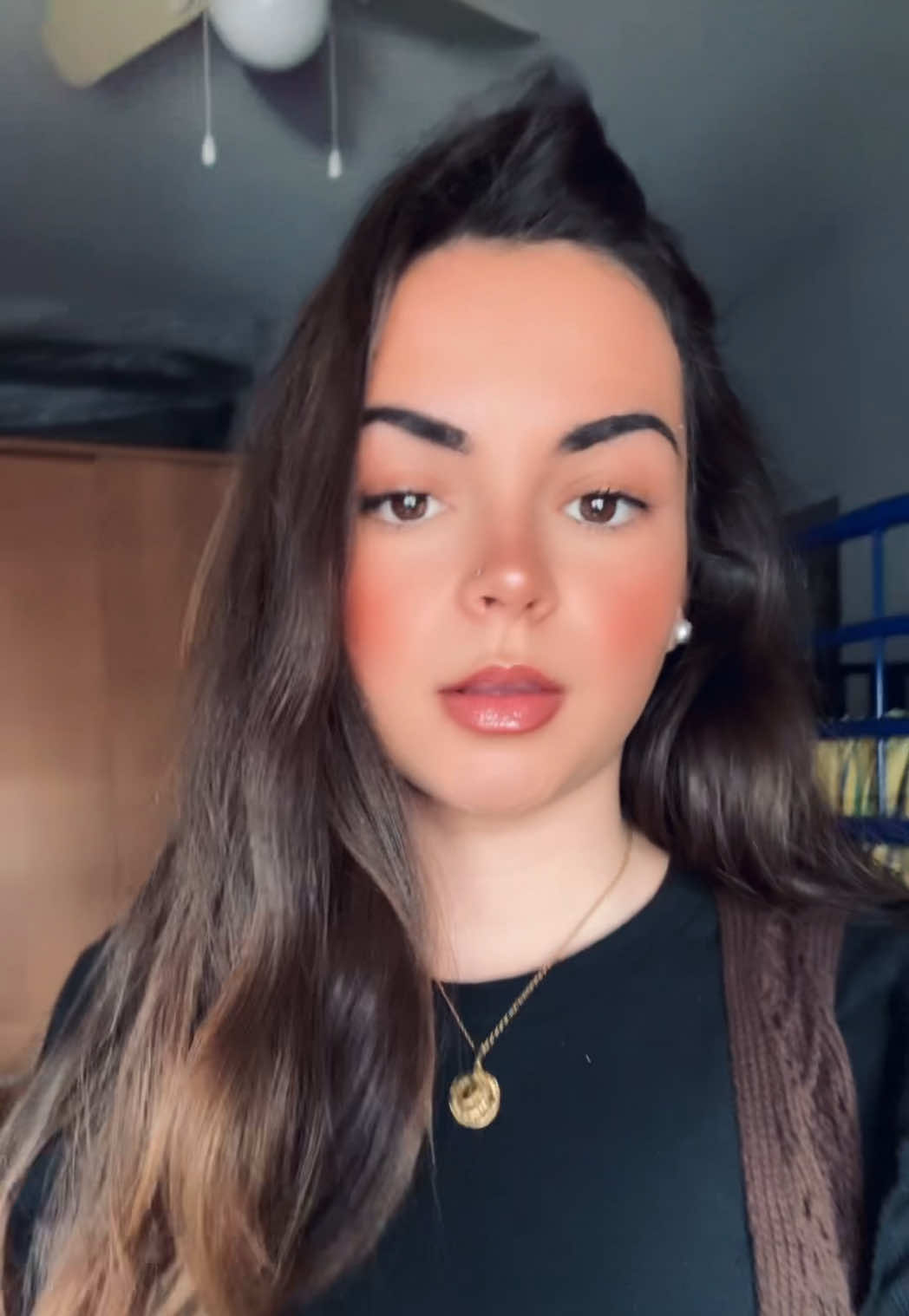 @Jennifer Chávez