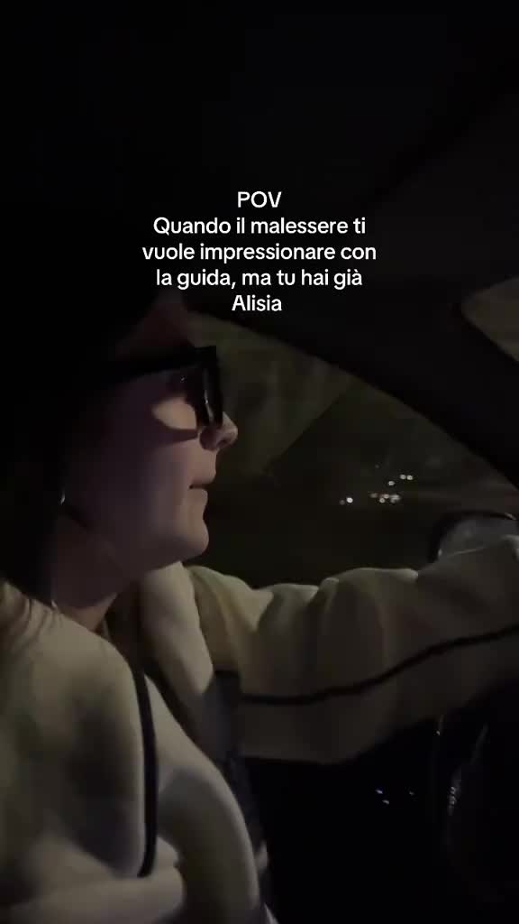 @Gaia Benvenga