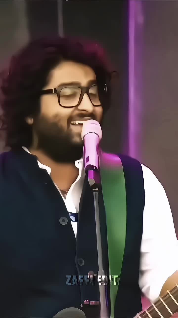 @𝙕𝘼𝙁𝙁𝙄