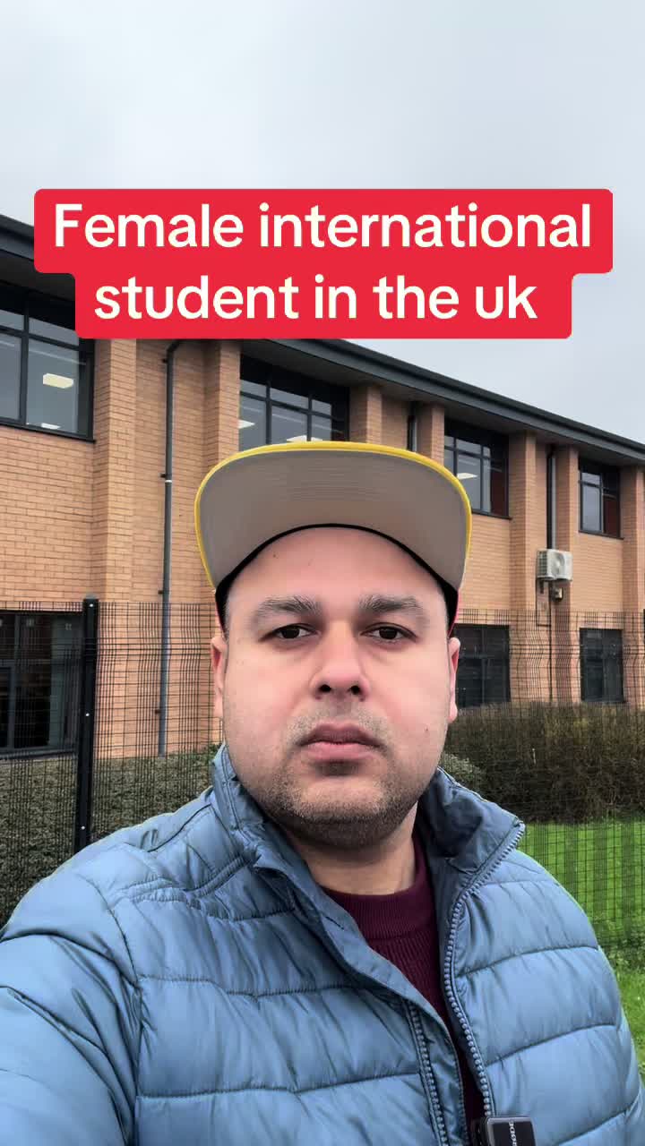 @Ali raza in uk