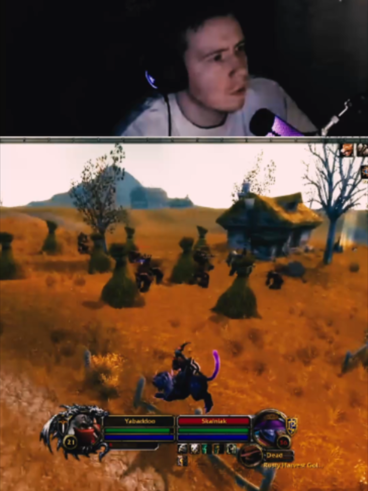 @YabbaDoo