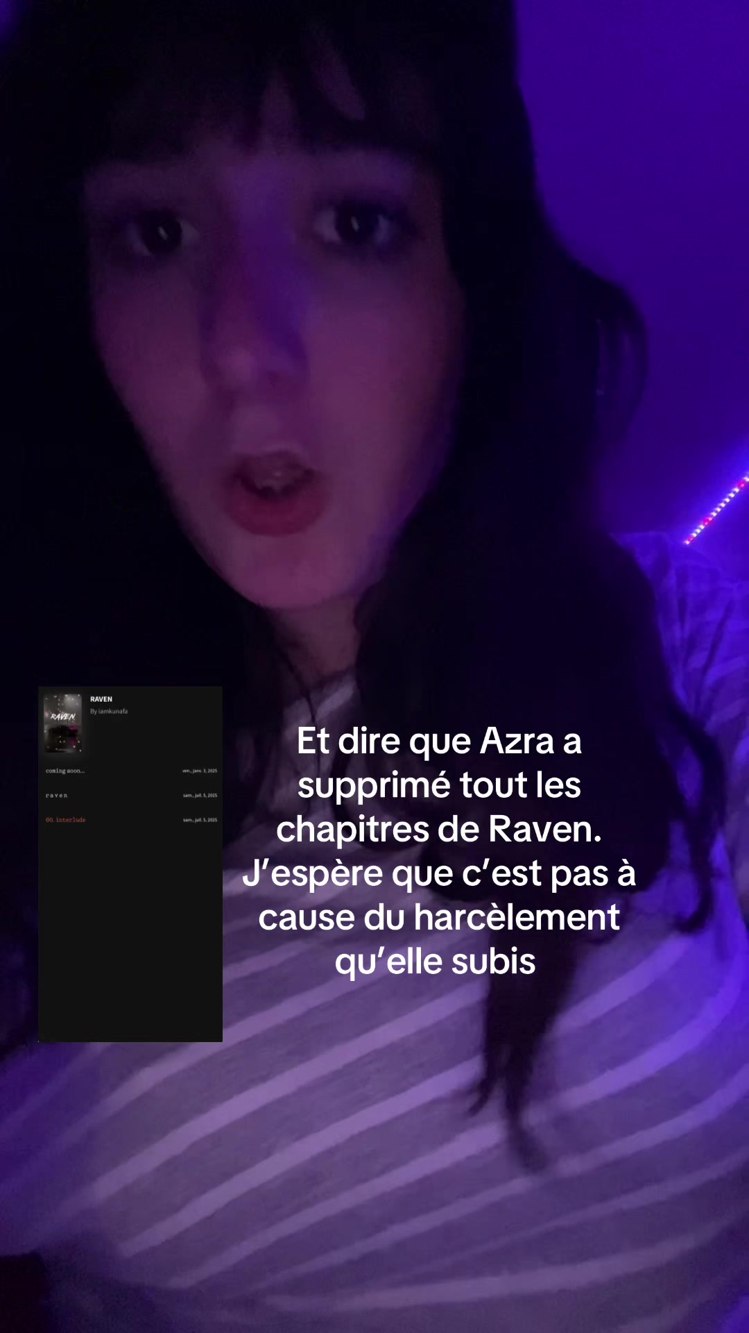 @𝐀𝐳𝐫𝐚 𝐯𝐞𝐫𝐬𝐢𝐨𝐧