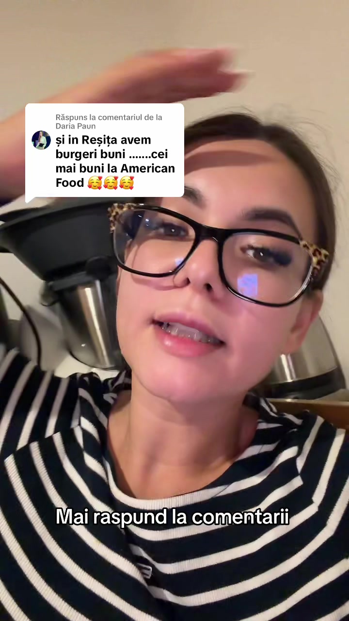 @fatacuburgeri