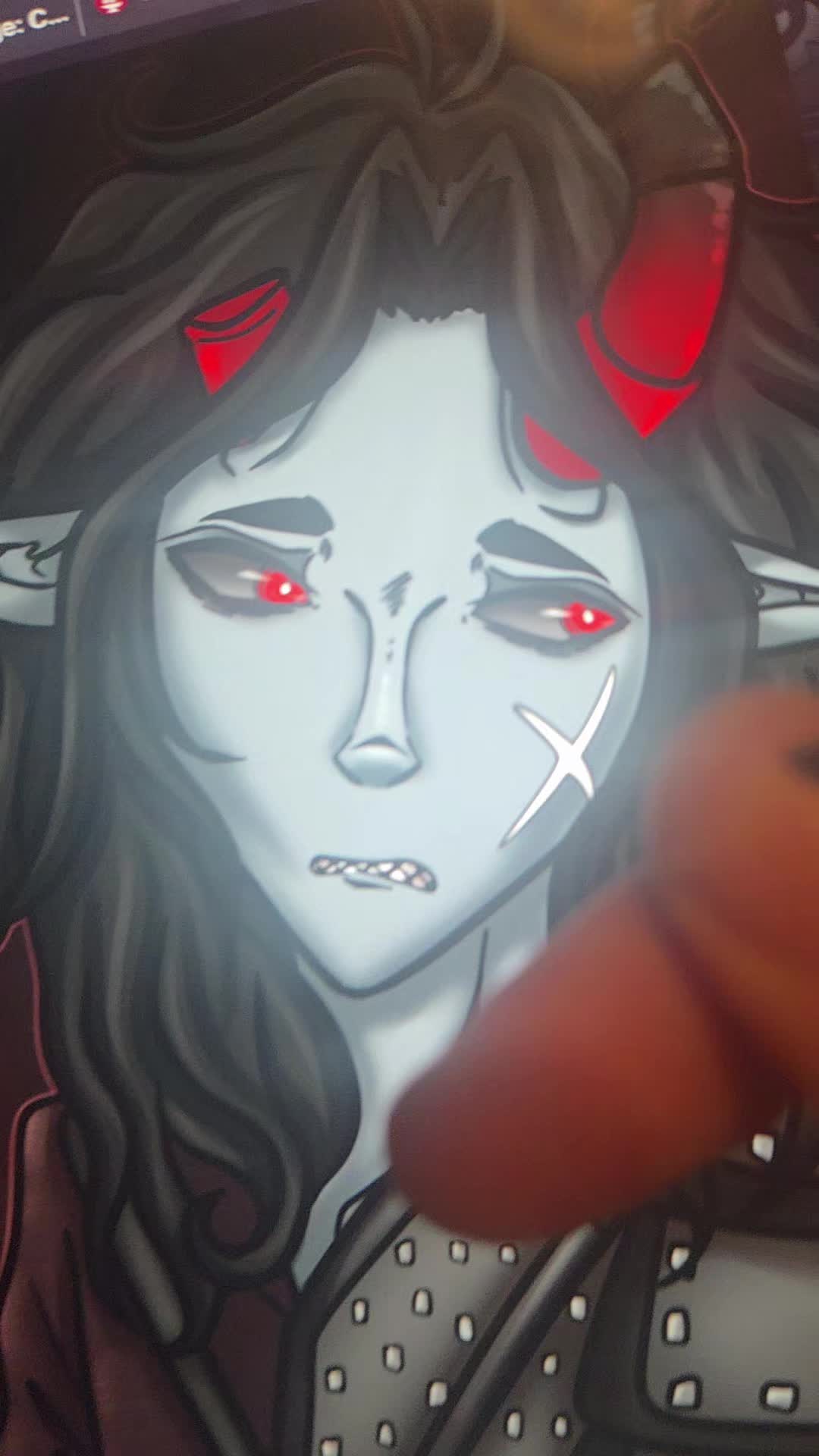@_mothbite_