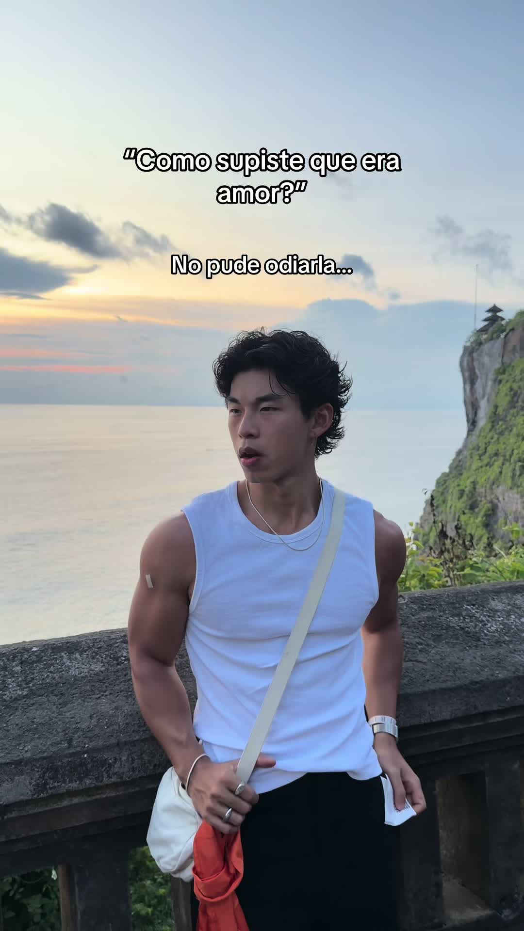 @te yang