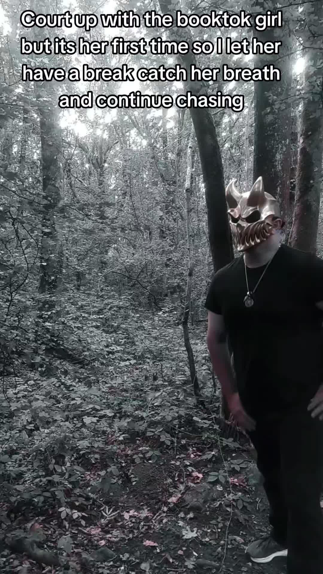 @Acedemonofspades