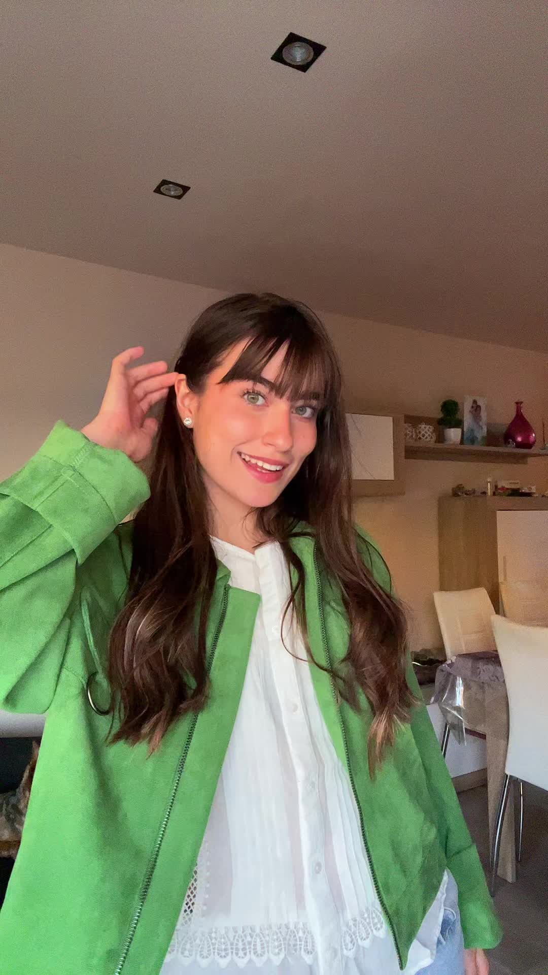 @𝐀🌸