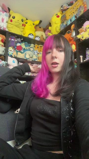 @CutiePieTracer