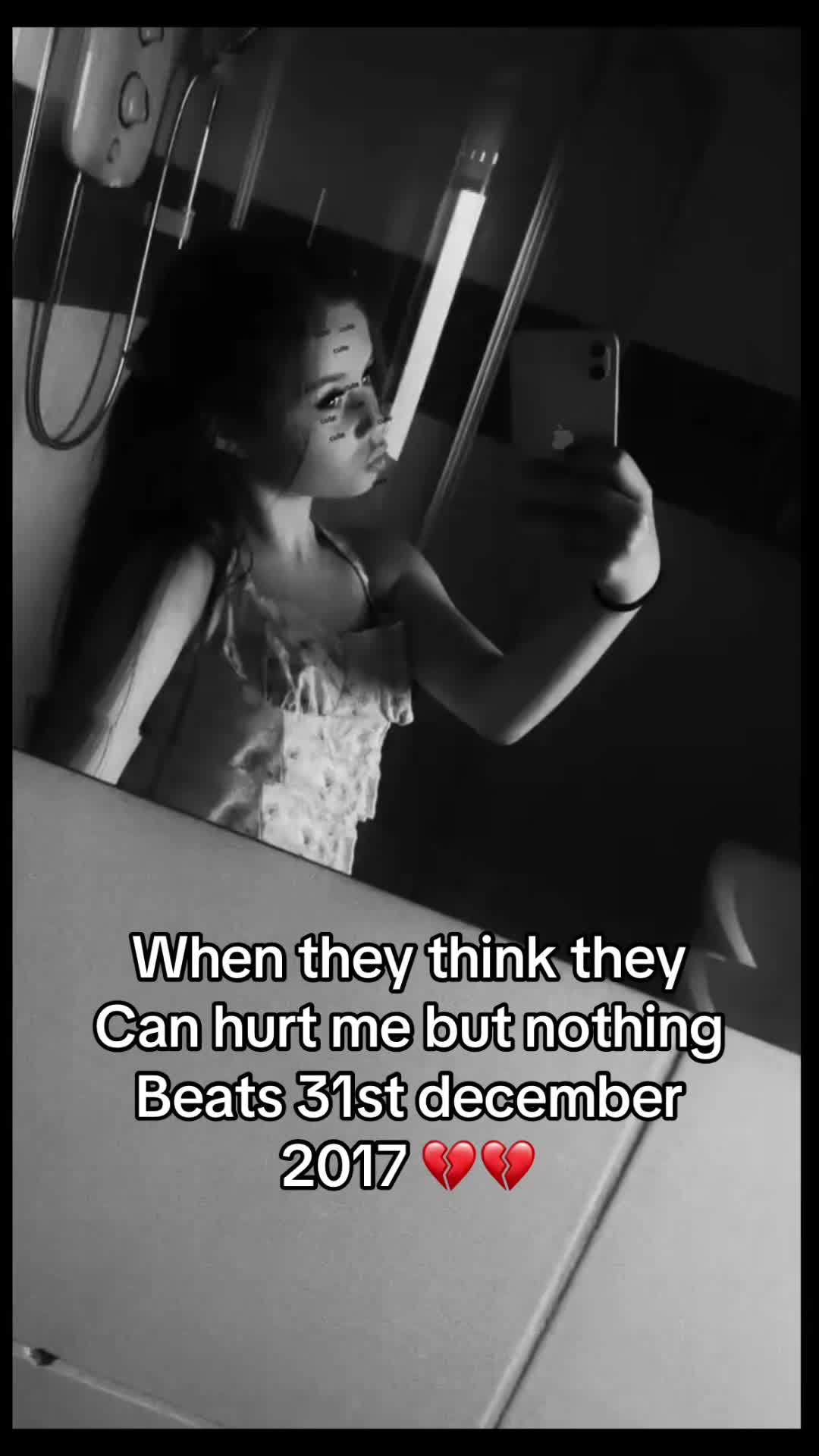@𝓢𝓪𝓿𝓪𝓷𝓷𝓷𝓪𝓱