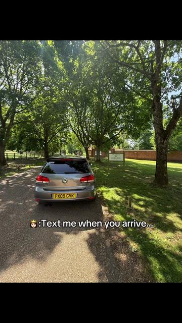 @Sergiu
