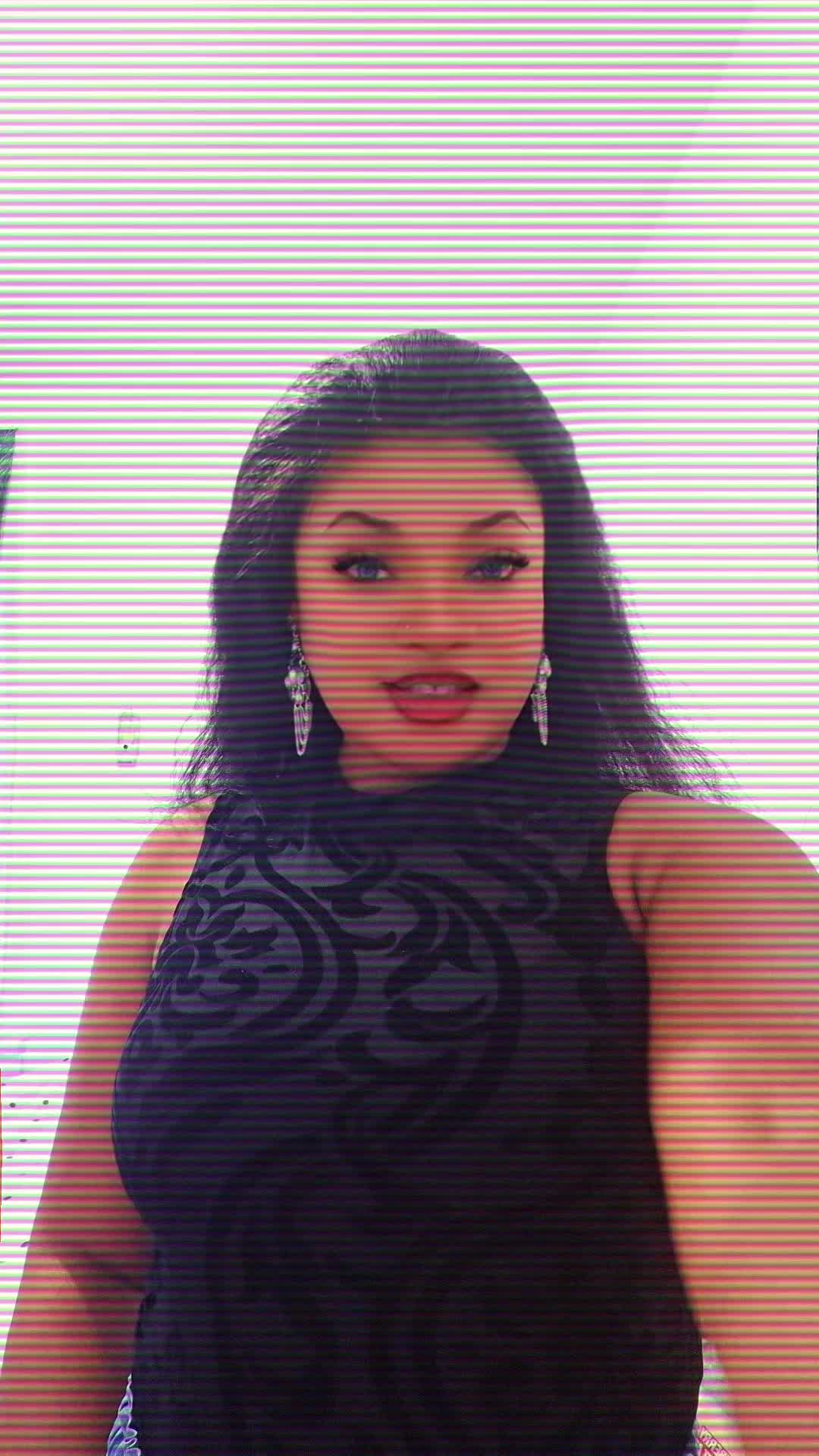 @Firstlady05
