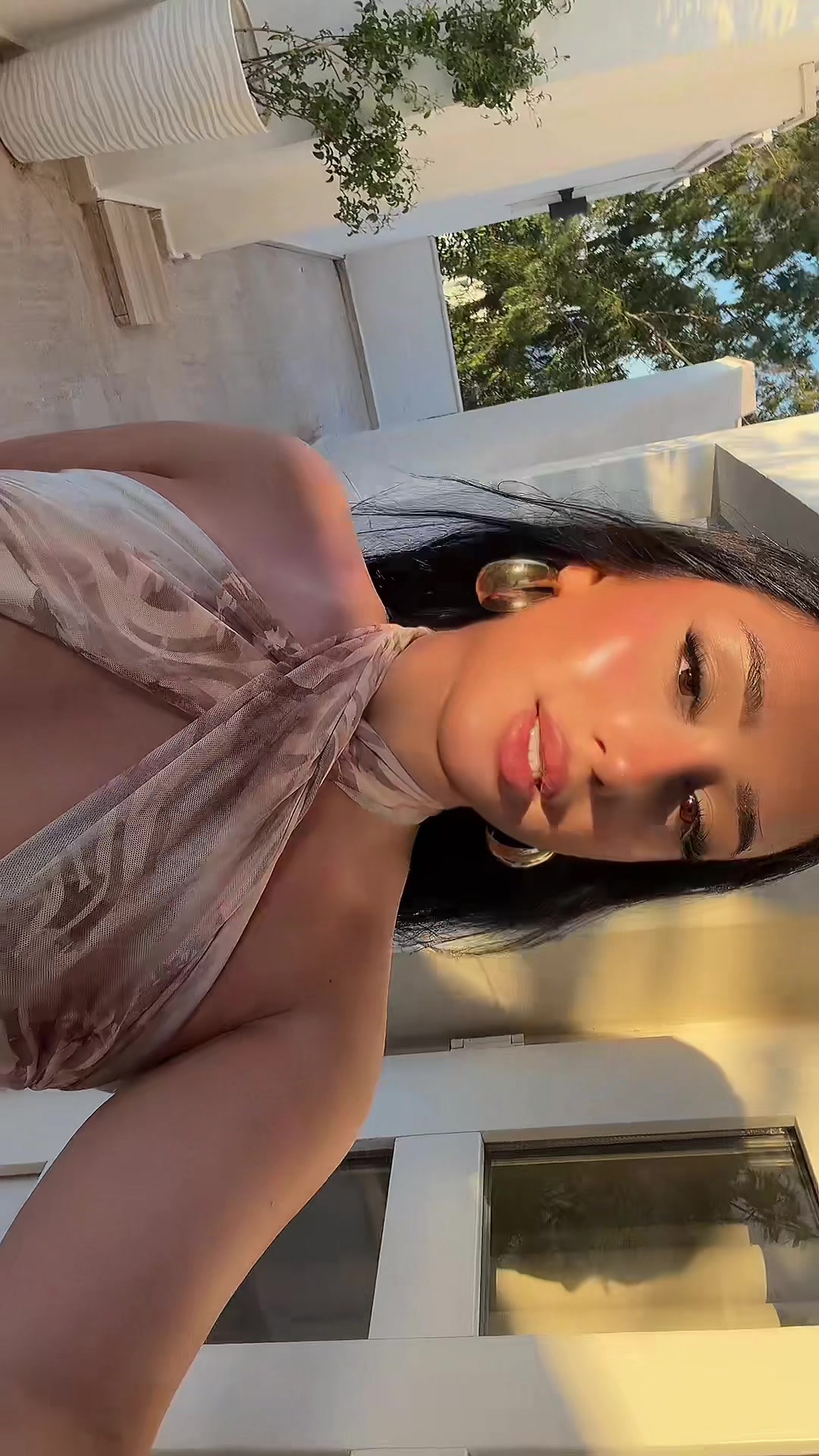 @alinaaij